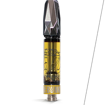 de-web-home-pi-vape-ld-yellow.png