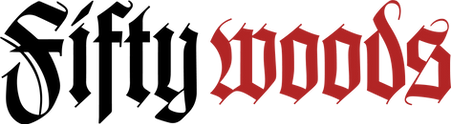 MO_Debunk_FiftyWoods_Logo_Horiz_RGB-K.png