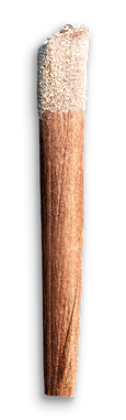 img-coa-fiftyWoods_v2.png