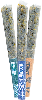 img-coa-darts-24k-bw-vo.png