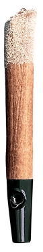 img-coa-fifty.png