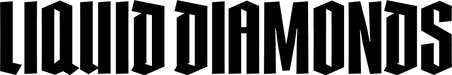 MO_DE_LiquidDiamonds_Logo_H_K.png