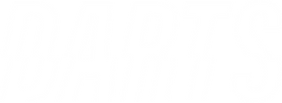 MO_Debunk_Darts_Logo-W.png