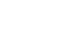 fifty.png