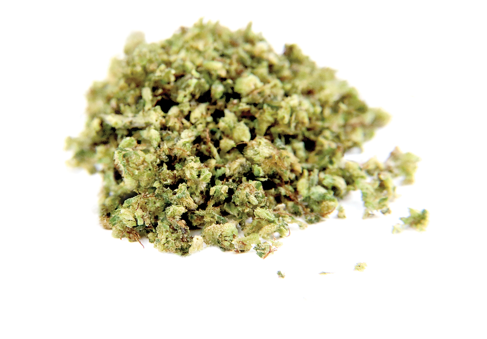 milled_flower.png
