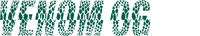 VenomOG_L.png
