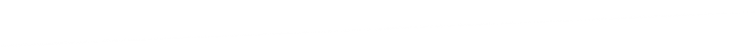 White angle.png