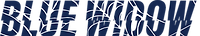 BlueWidow_L.png