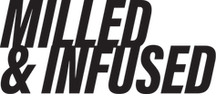 Mlled.png