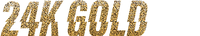 24KGold_L.png