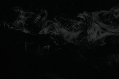 DE_WEB_Smoke_FULL.png