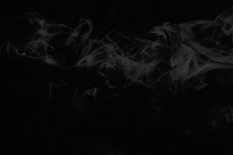 DE_WEB_Smoke_FULL.png