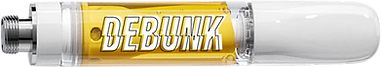 Debunk_LiveResin_edited.png