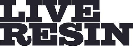 MDE_LiveResin_Logo_Stacked_K.jpg